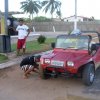 Brazil 2006 - 1001